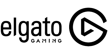 Elgato