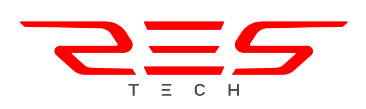 Res-Tech