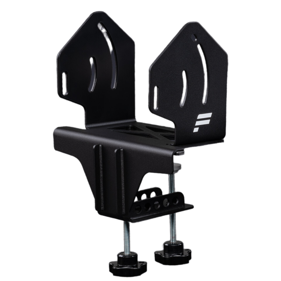 Fanatec Clubsport DD Table Clamp