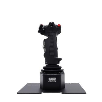 VKB Gunfighter IV 'F-14 Combat Edition' - Tabletop