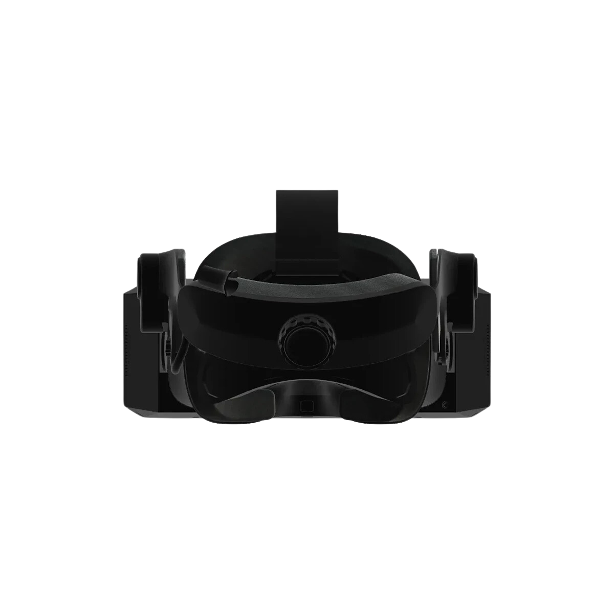 Pimax Crystal Light Virtual Reality Headset Headset Only