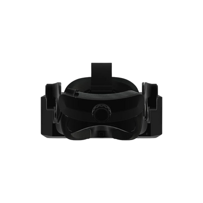 Pimax Crystal Light Virtual Reality Headset Headset Only