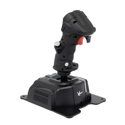 VKB Gladiator NXT EVO ‘Space Combat Edition’