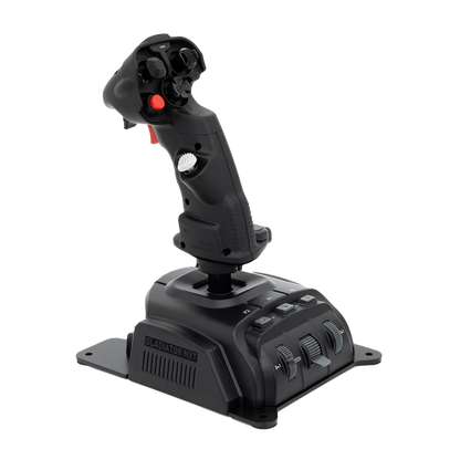 VKB Gladiator NXT EVO ‘Space Combat Edition’