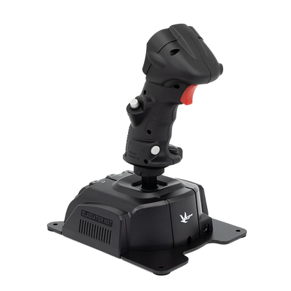 VKB Gladiator NXT EVO ‘Space Combat Edition’