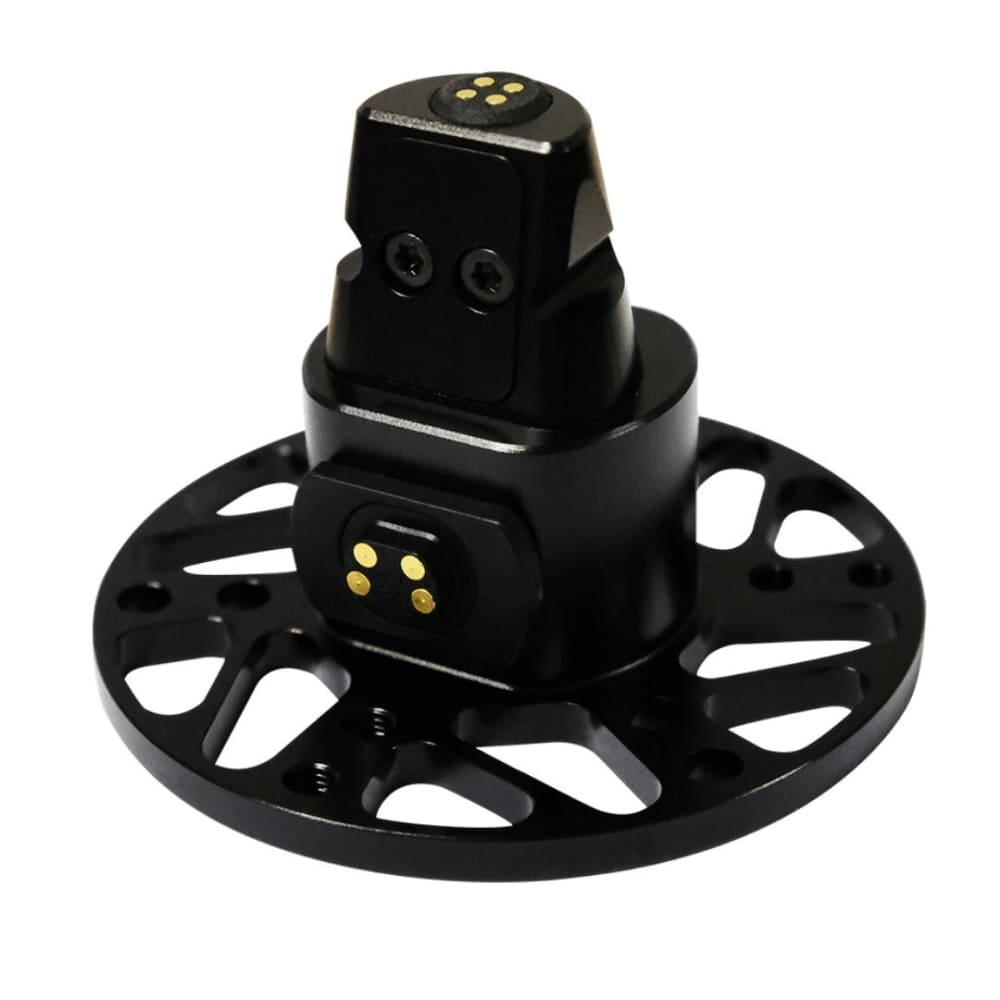 Cube Controls Qrx Motor Side Magnetic Racing Equipment