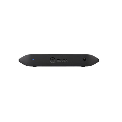 Elgato Game Capture HD60 X Gaming Tech