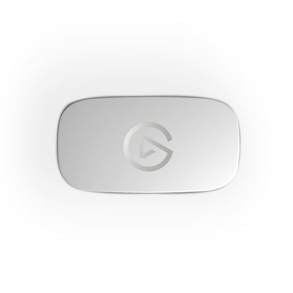 Elgato Game Capture Neo Gaming Tech