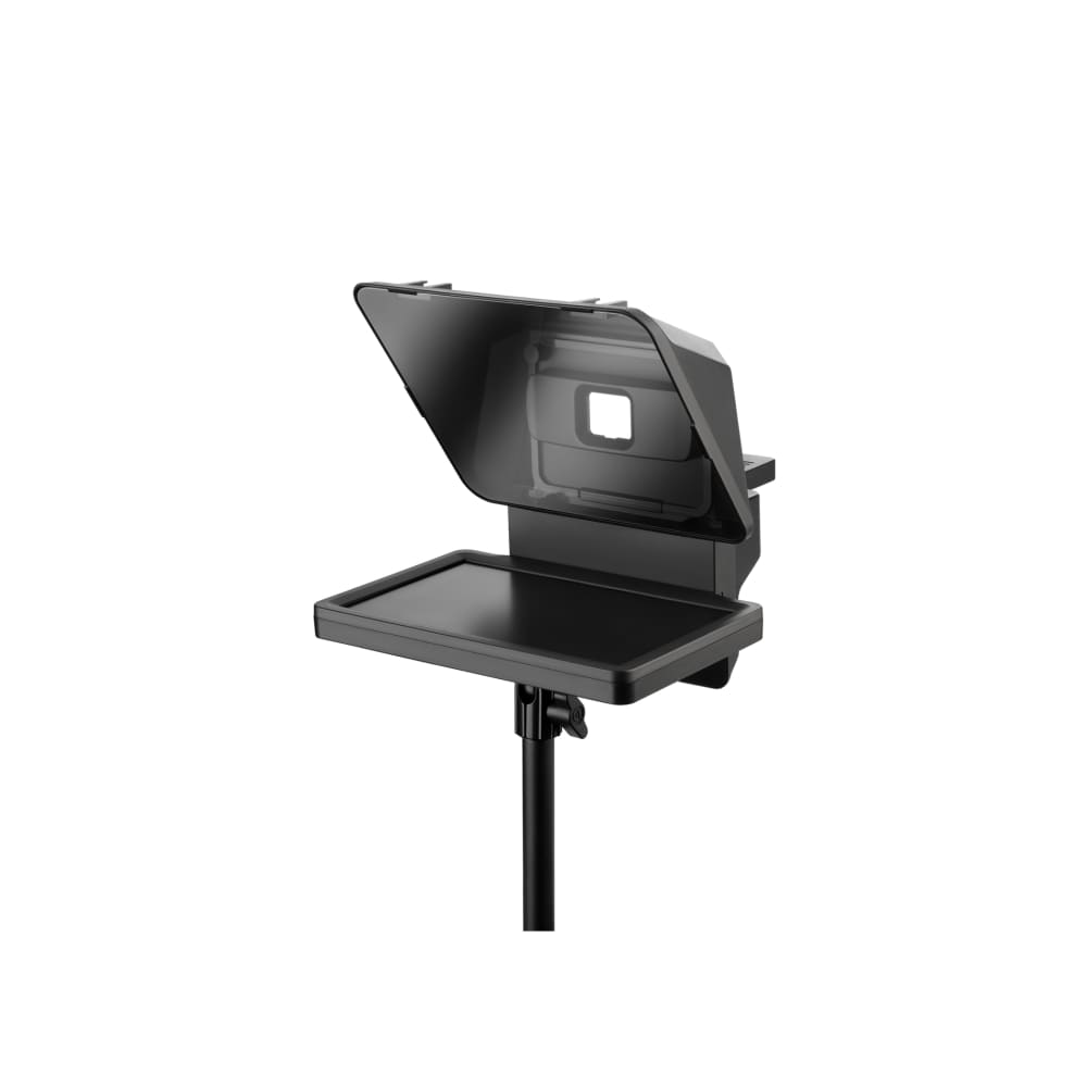 Elgato Prompter Gaming Tech