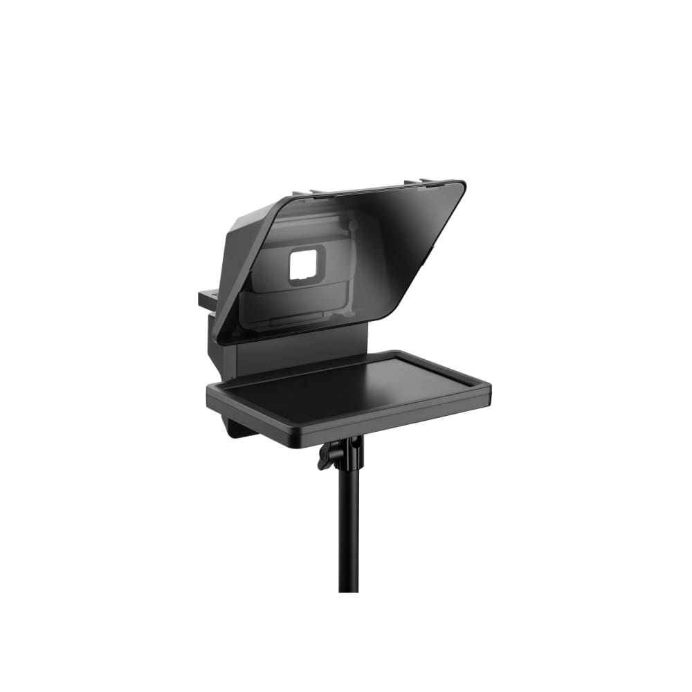 Elgato Prompter Gaming Tech