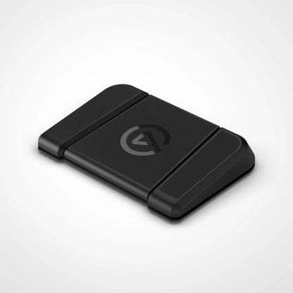 Elgato Stream Deck Pedal Gaming Tech