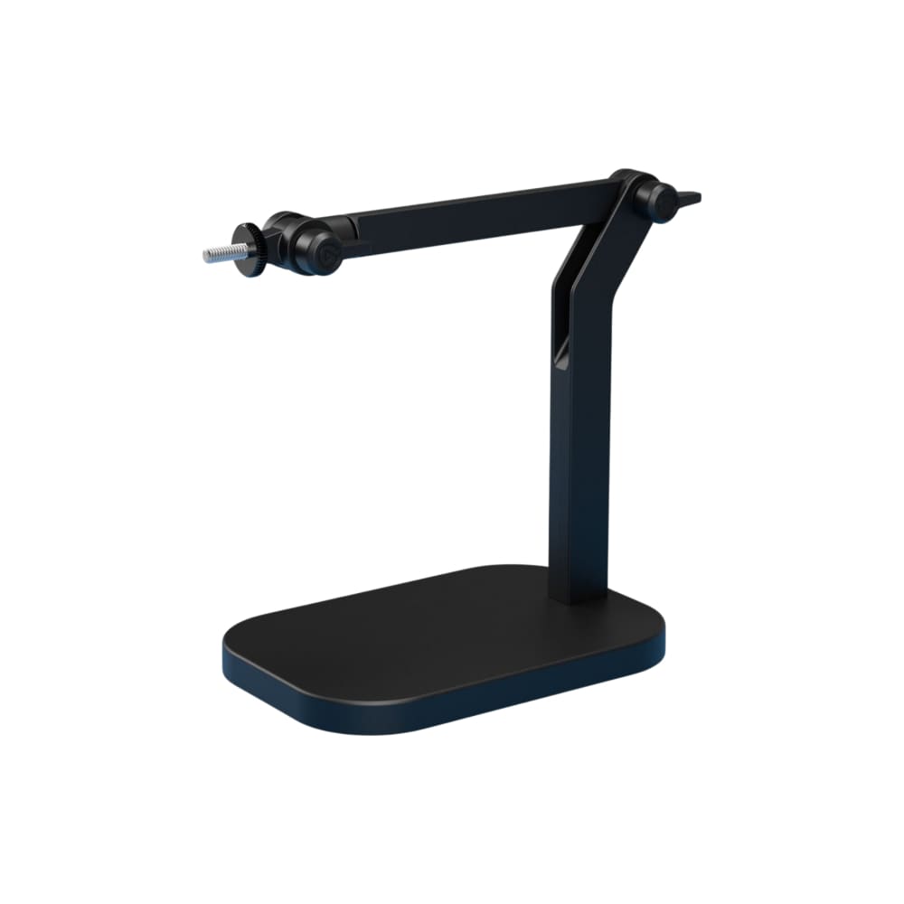 Elgato Wave Desk Stand Gaming Tech