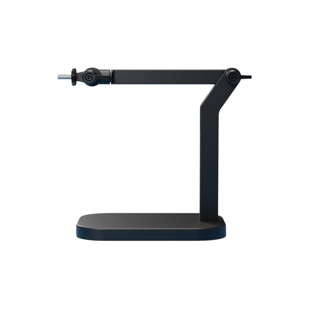 Elgato Wave Desk Stand Gaming Tech