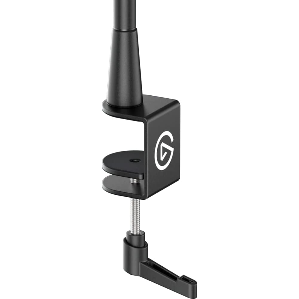 Elgato Wave Mic Arm Gaming Tech