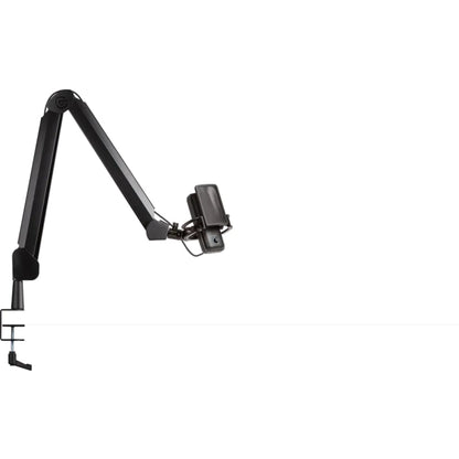 Elgato Wave Mic Arm Gaming Tech