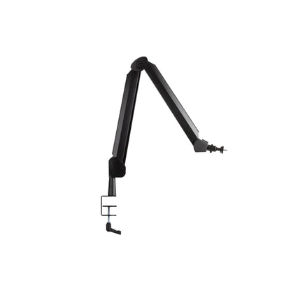 Elgato Wave Mic Arm Gaming Tech