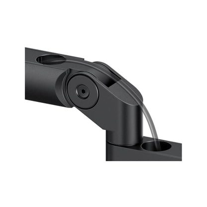 Elgato Wave Mic Arm Lp Gaming Tech