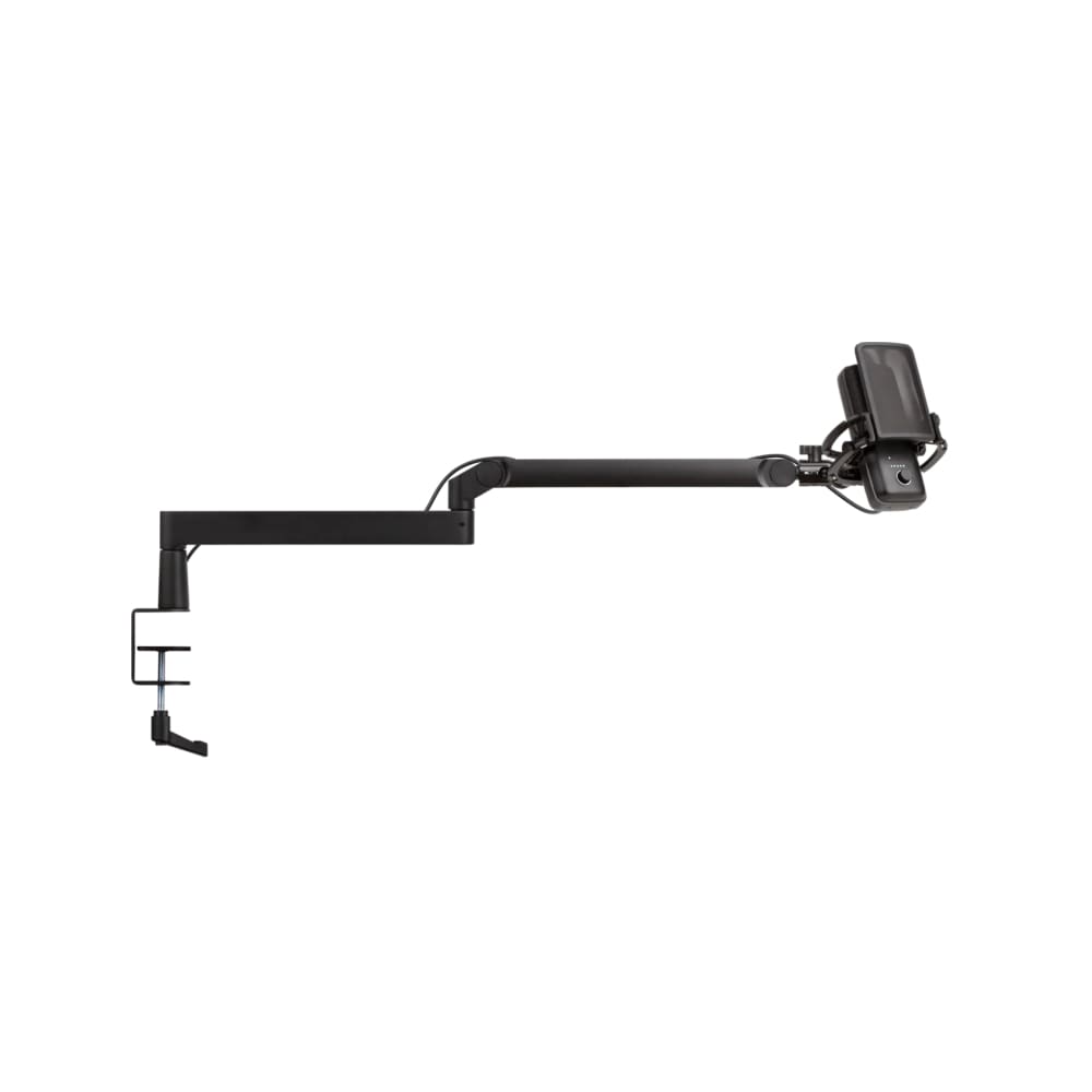 Elgato Wave Mic Arm Lp Gaming Tech