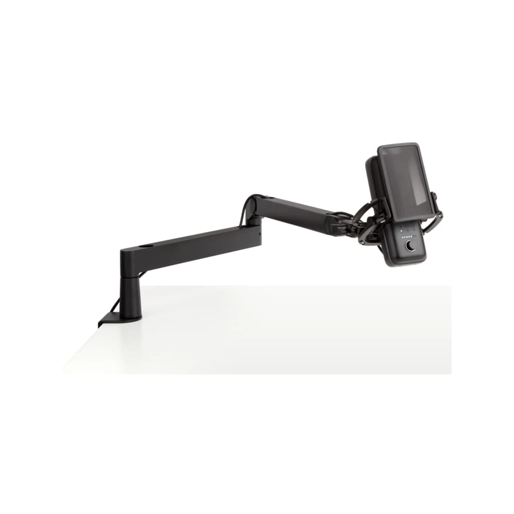 Elgato Wave Mic Arm Lp Gaming Tech