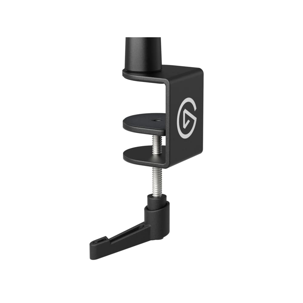 Elgato Wave Mic Arm Lp Gaming Tech