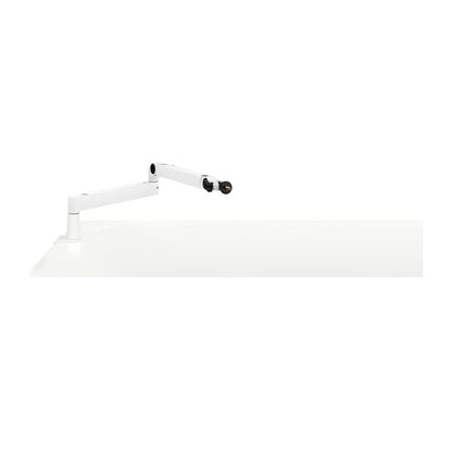 Elgato Wave Mic Arm Lp White Gaming Tech