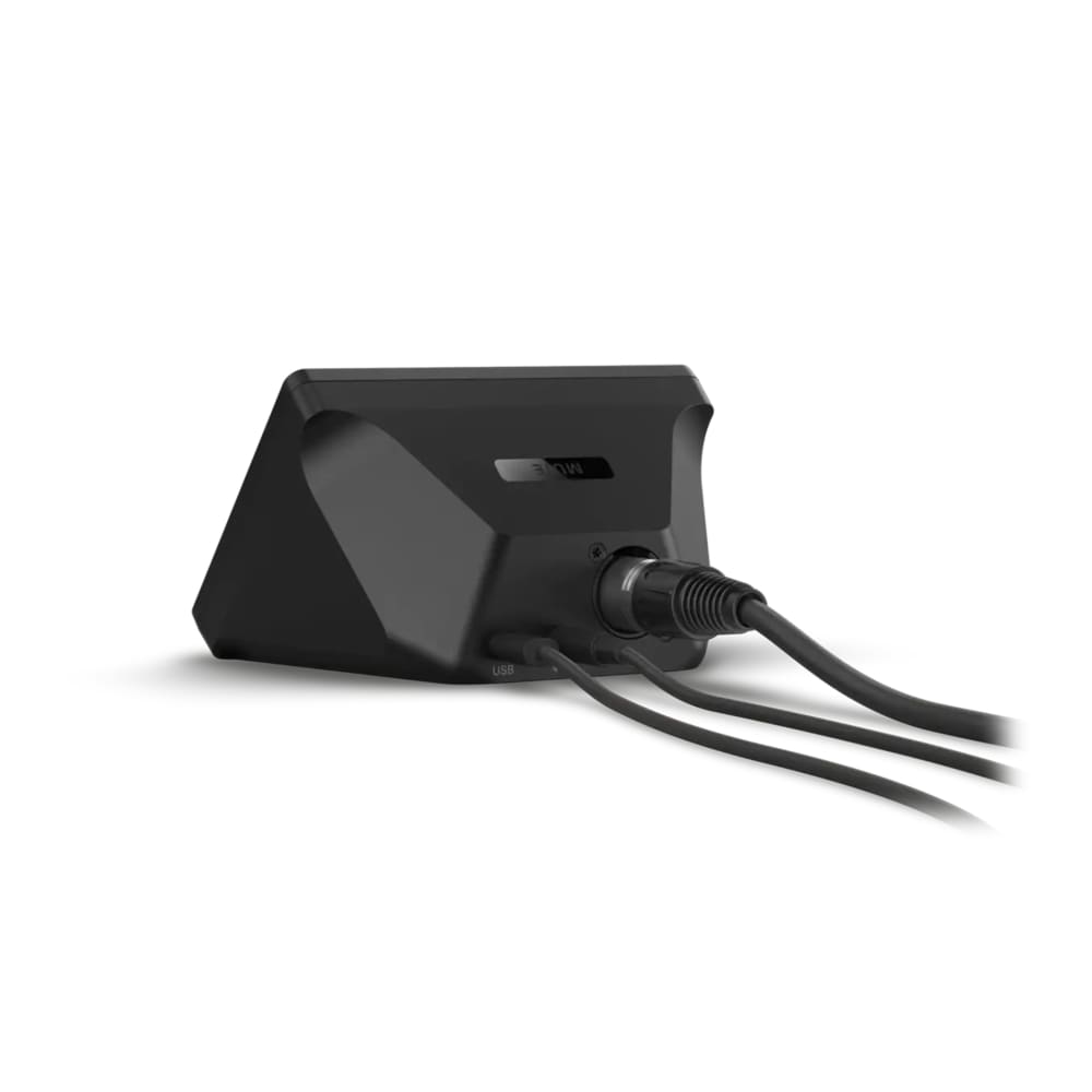 Elgato Wave Xlr Gaming Tech