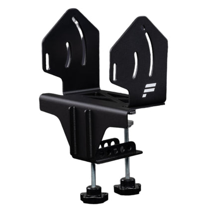 Fanatec Clubsport DD Table Clamp Racing Equipment