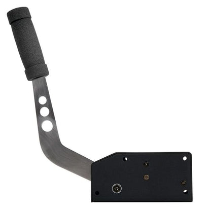 Fanatec Clubsport Handbrake Racing Equipment