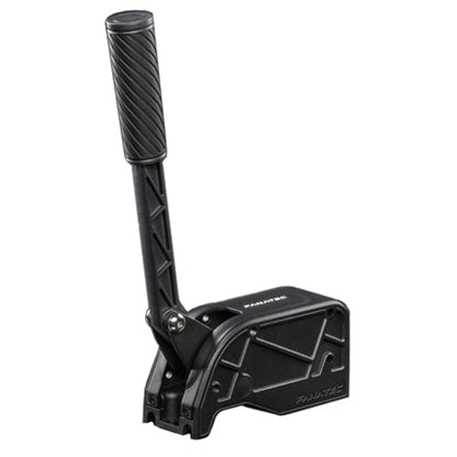 Fanatec Clubsport Handbrake V2 Racing Equipment