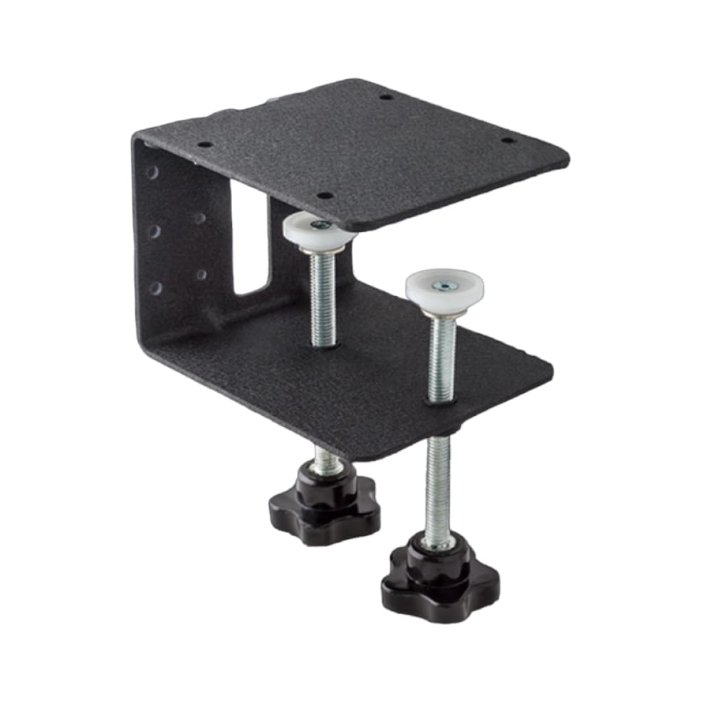 Fanatec Clubsport Shifter Table Clamp Racing Equipment