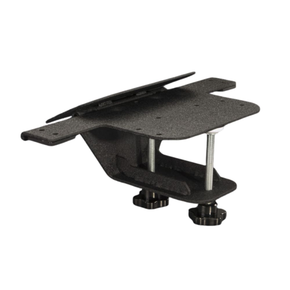 Fanatec Clubsport Table Clamp V2 Racing Equipment