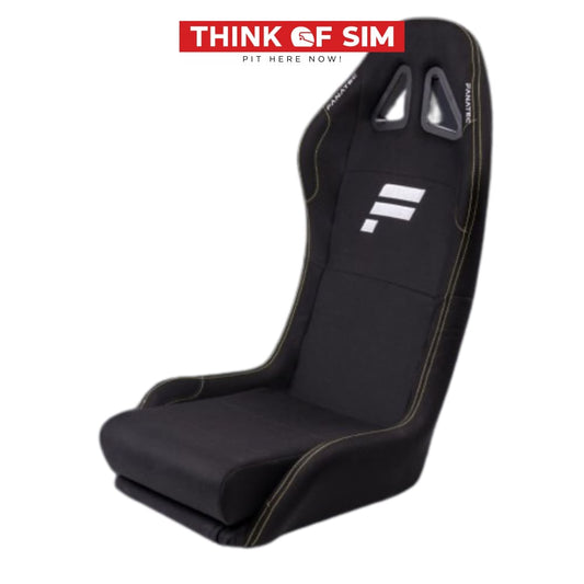 Fanatec Csl Cockpit Seat Racing