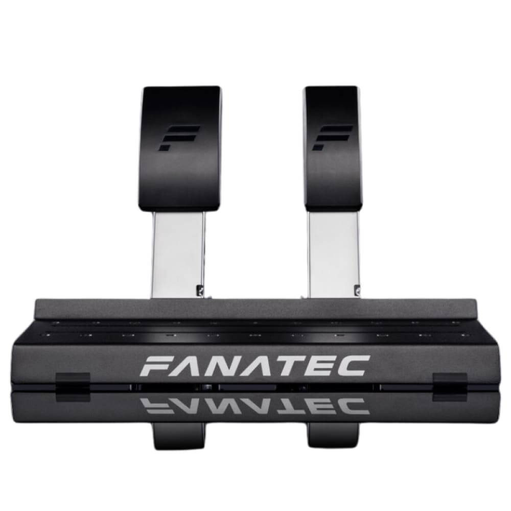 Fanatec Csl Dd Ready2Race Bundle For Pc (8 Nm) Qr1 Racing Equipment