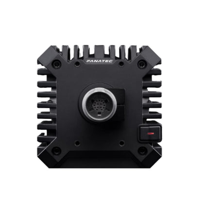 Fanatec Csl Dd Wheel Base (5Nm) Racing Equipment