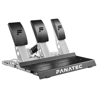 Fanatec Csl Pedals Clutch Kit Racing Equipment