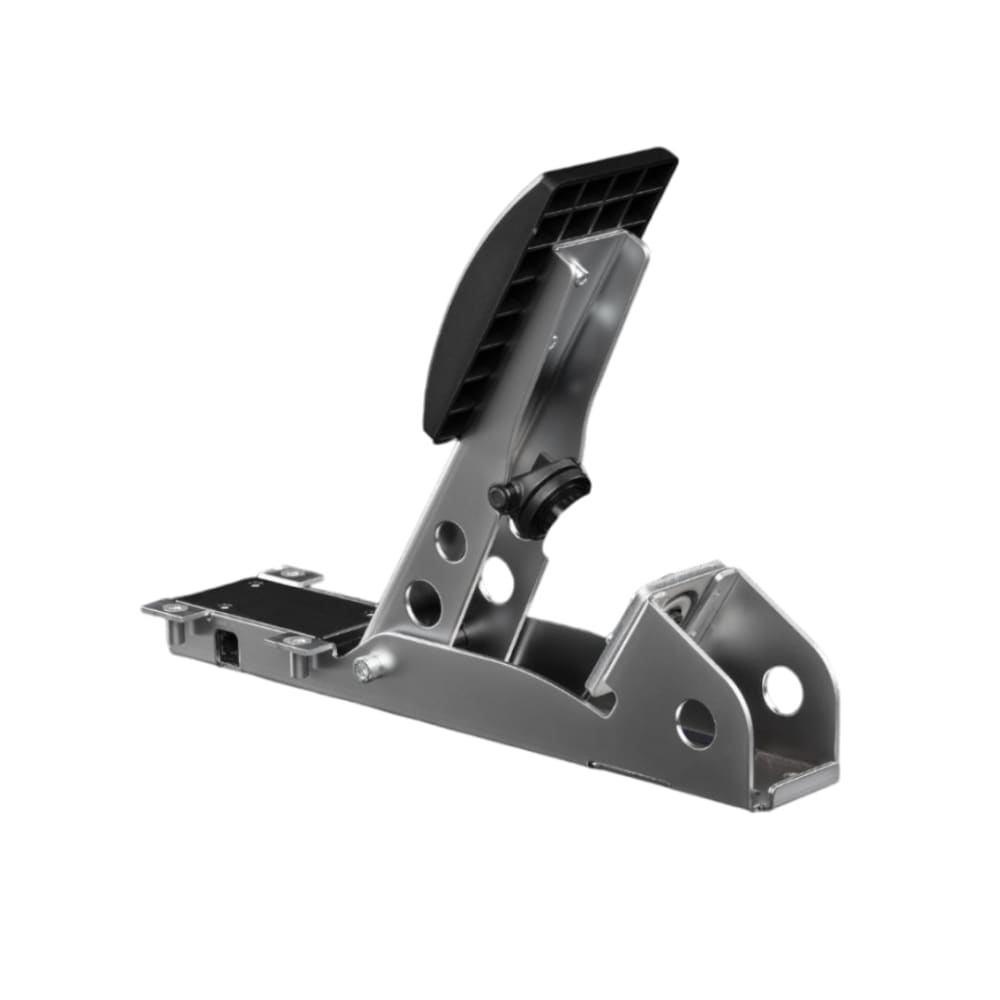 Fanatec Csl elite pedals plus loadcell high quality kit