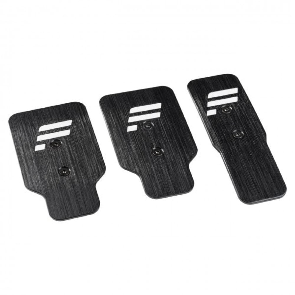 Fanatec Csl Pedals Tuning Kit Racing Equipment