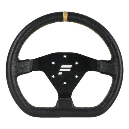 Fanatec Podium Wheel Rim R300 Racing Equipment