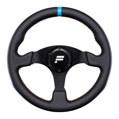 Fanatec Clubsport Wheel Rim R330 Racing Equipment