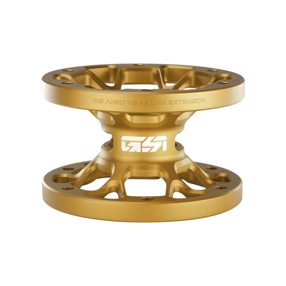 Gsi Gomez Sim Industries Ah50 Hub Extension