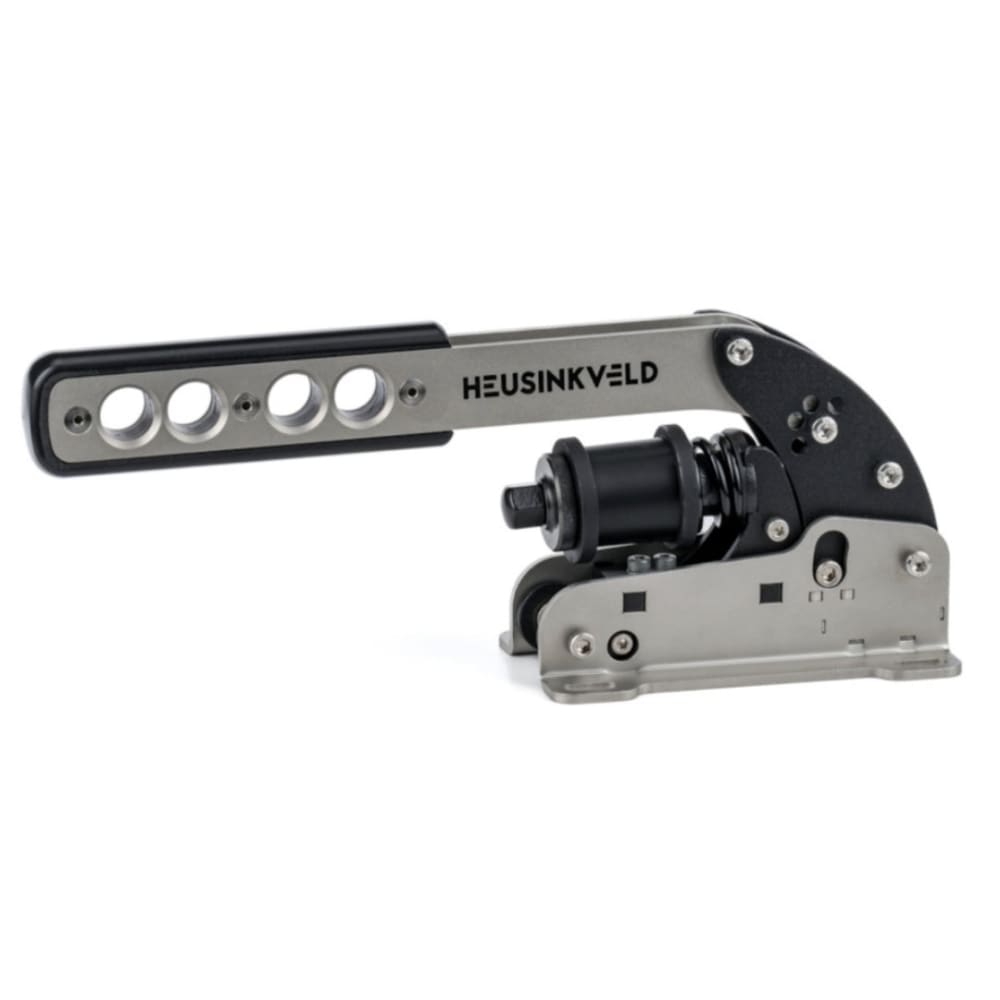 Heusinkveld Sim Handbrake V2 Racing Equipment