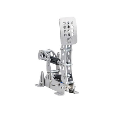 Heusinkveld Sim Pedals Ultimate Plus Clutch Pedal Racing Equipment