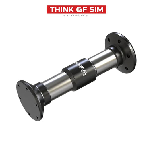 Moza Extension Rod (200Mm) By Think Of Sim Racing Equipment