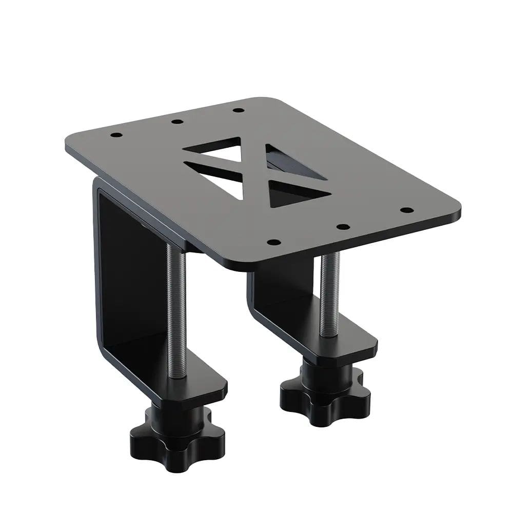 Moza Handbrake & Shifter Table Clamp Racing Equipment