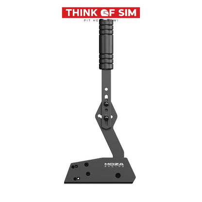 Moza Hbp Handbrake By Think Of Sim Racing Equipment