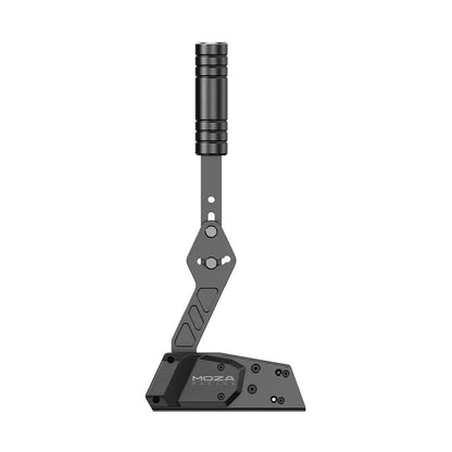 Moza Hbp Handbrake By Think Of Sim Racing Equipment