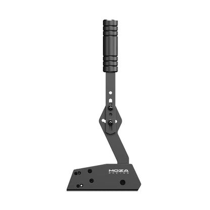 Moza Hbp Handbrake By Think Of Sim Racing Equipment