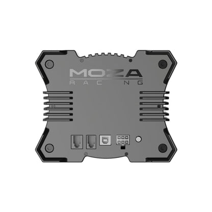 Moza R9 V2 Direct Drive Wheelbase (9Nm) Racing Equipment