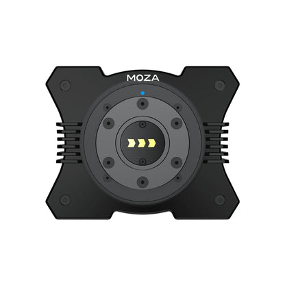 Moza R9 V2 Direct Drive Wheelbase (9Nm) Racing Equipment