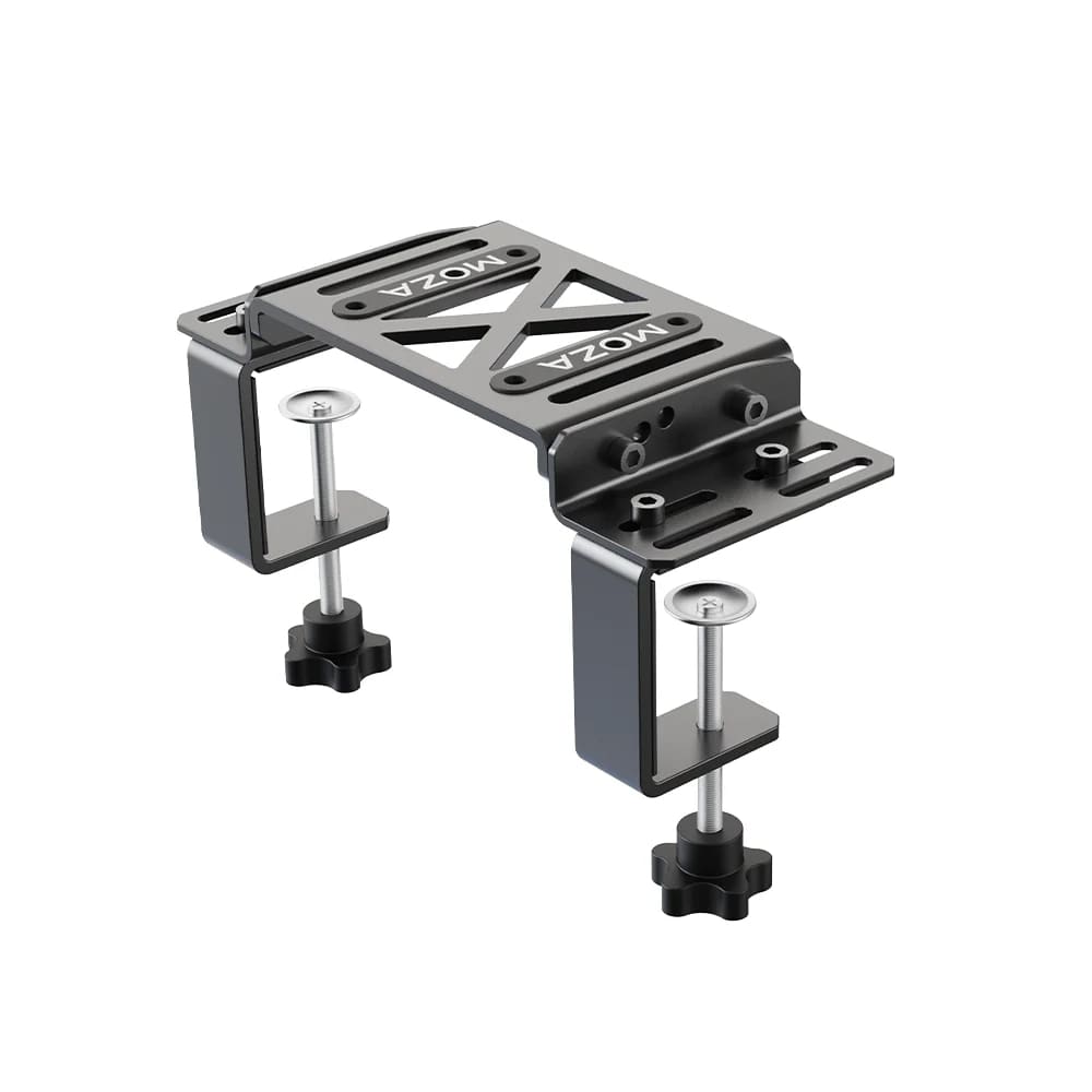 Moza Table Clamp